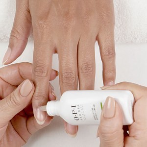 Additional picture of OPI ProSpa Ex Cut Cream 27ml