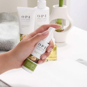 Additional picture of OPI ProSpa Hand Serum 60ml