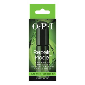 Additional picture of OPI Repair Mode 9ml