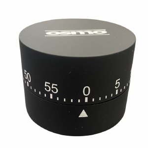 Additional picture of OSMO 60 Timer