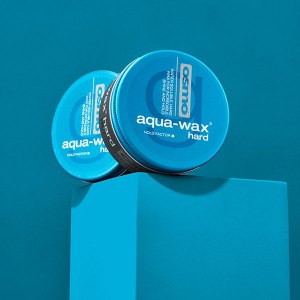 Additional picture of OSMO Aqua Wax 100ml