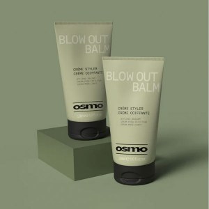 Additional picture of OSMO Blowdry Balm 150ml
