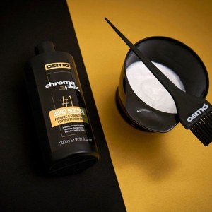 Additional picture of OSMO Chromaplex Builder 500ml