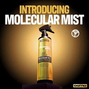 Additional picture of OSMO Chromaplex Molecular300ml