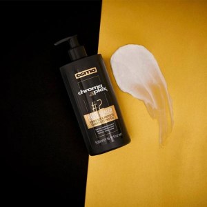 Additional picture of OSMO Chromaplex Sealer 500ml