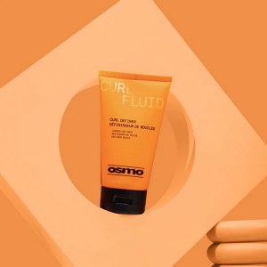 Additional picture of OSMO Curl Fluid 150ml