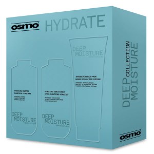 Additional picture of OSMO Deep Moisture Kit