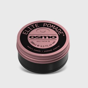 Additional picture of OSMO Elite Pomade 100ml