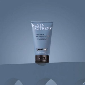 Additional picture of OSMO Extreme Glue 150ml