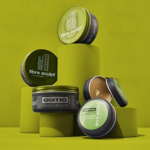 Additional picture of OSMO Fibre Sculpt 100ml