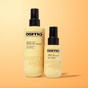 Additional picture of OSMO Guardian Angel 100ml