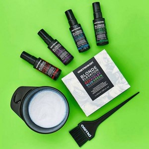 Additional picture of OSMO Ikon Additive Starter Kit