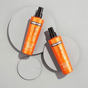 Additional picture of OSMO Matt Salt Spray 250ml D