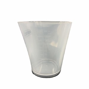 Additional picture of OSMO Measuring Jug