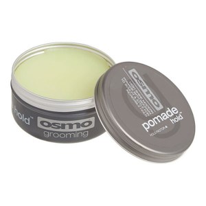 Additional picture of OSMO Pomade Hold 100ml D