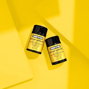 Additional picture of OSMO Power Powder 9g D