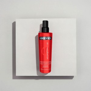 Additional picture of OSMO Straighten Up Spray 250 D