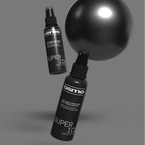 Additional picture of OSMO Super Ice Spray 100ml