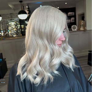 Additional picture of OSMO Super Silver Duo 1000ml