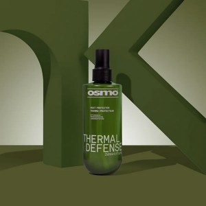 Additional picture of OSMO Thermal Defense 250ml