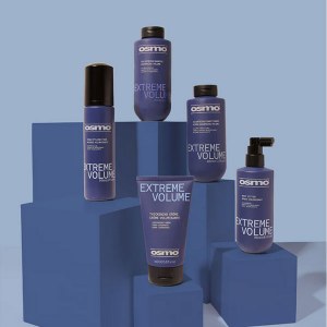 Additional picture of OSMO Volume Conditioner 400ml