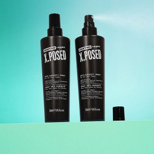 Additional picture of OSMO X.Posed Anti-Humidity 250 ml