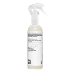 Additional picture of Olaplex 0 Treat Spray 155ml