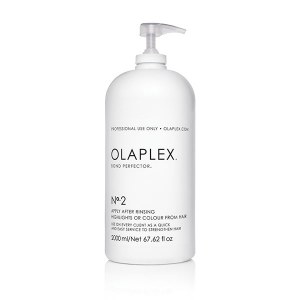 Additional picture of Olaplex 2 Perfector 2000ml