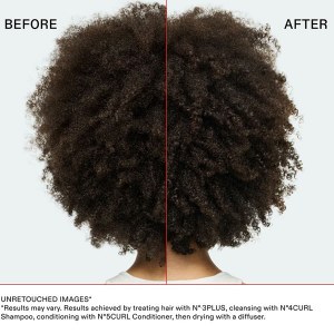Additional picture of Olaplex 3+ Repair Treatment 250ml