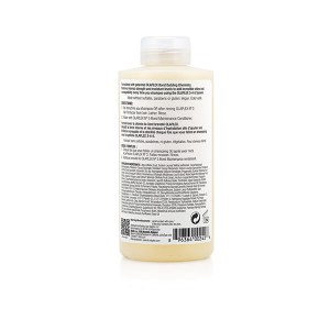 Additional picture of Olaplex 4 Bond Shamp 250ml