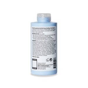 Additional picture of Olaplex 4C Clar Shamp 250ml