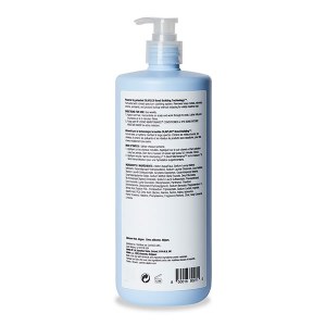 Additional picture of Olaplex 4C Clar Shamp 1000ml