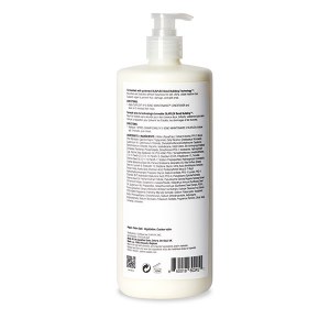 Additional picture of Olaplex 5 Bond Cond 1000ml