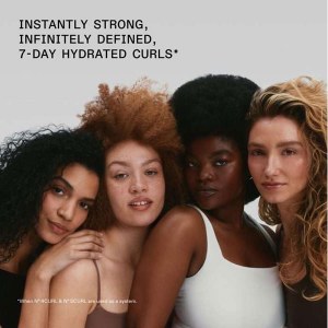Additional picture of Olaplex 5 Curl Cond 250ml