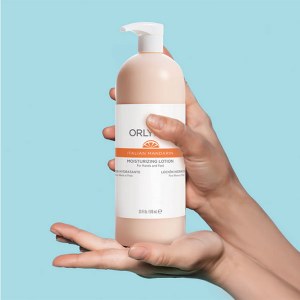 Additional picture of OrlyPro Moisturising Lot 976ml