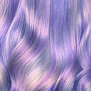 Additional picture of Crazy Color Lavender Spray 250ml