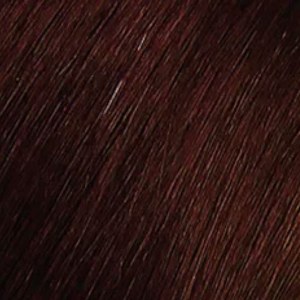 Additional picture of Pigments Bronze 90ml
