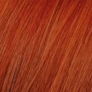 Additional picture of Pigments Copper 90ml