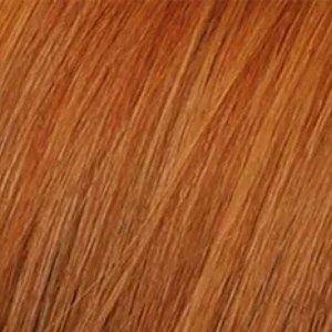 Additional picture of Pigments Gold 90ml