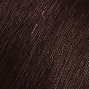 Additional picture of Pigments Golden Mahogany 90ml