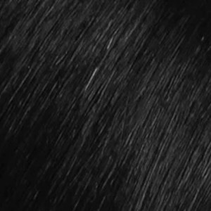 Additional picture of Pigments Grey Black 90ml