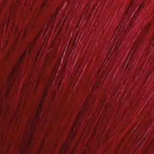 Additional picture of Pigments Red 90ml