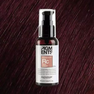 Additional picture of Pigments Rose Copper 90ml