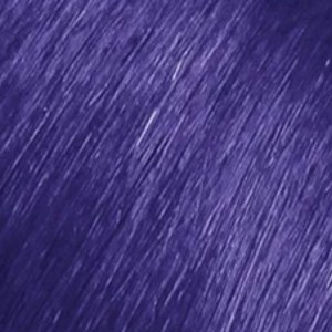 Additional picture of Pigments Ultra Violet 90ml