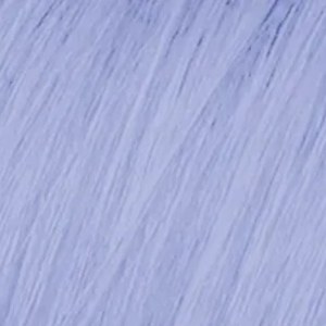 Additional picture of Pigments Violet Ash 90ml