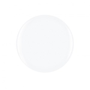 Additional picture of PolyGel Bright White 60g