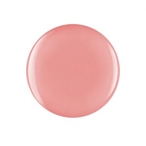 Additional picture of PolyGel Cover Pink 60g