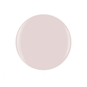 Additional picture of PolyGel Light Pink 60g