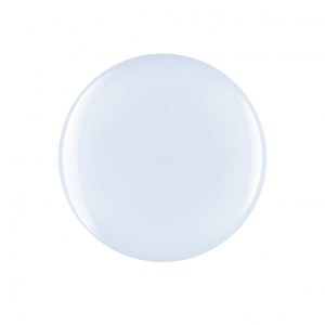 Additional picture of PolyGel Natural Clear 60g