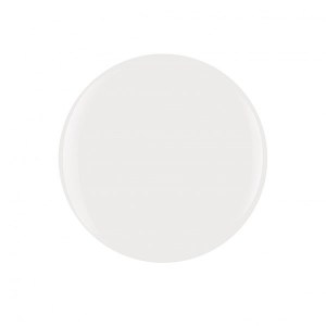 Additional picture of PolyGel Soft White 60g